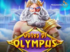 Bai buu casino. Joe fortune casino free spins.68